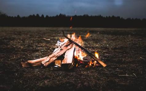 [火星]北京新增79例，2020地球灾难，俄罗斯的\火星男孩\预言成真？