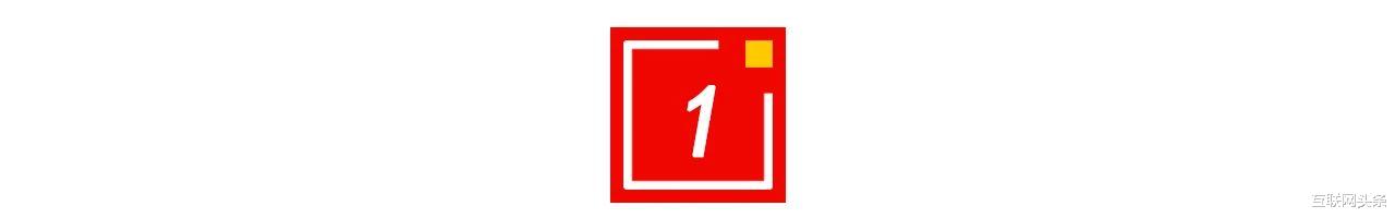 支付宝|支付宝、微信支付“暗战”双11