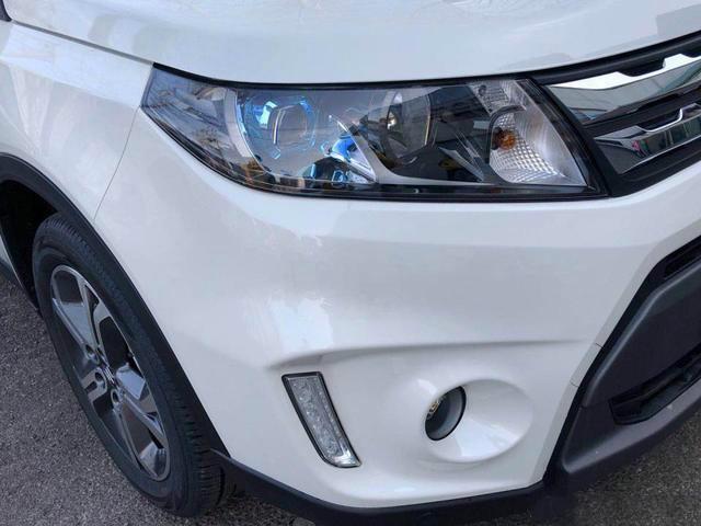 【维特拉】一箱油跑800公里，保值省心还耐造的维特拉，为何没人懂？