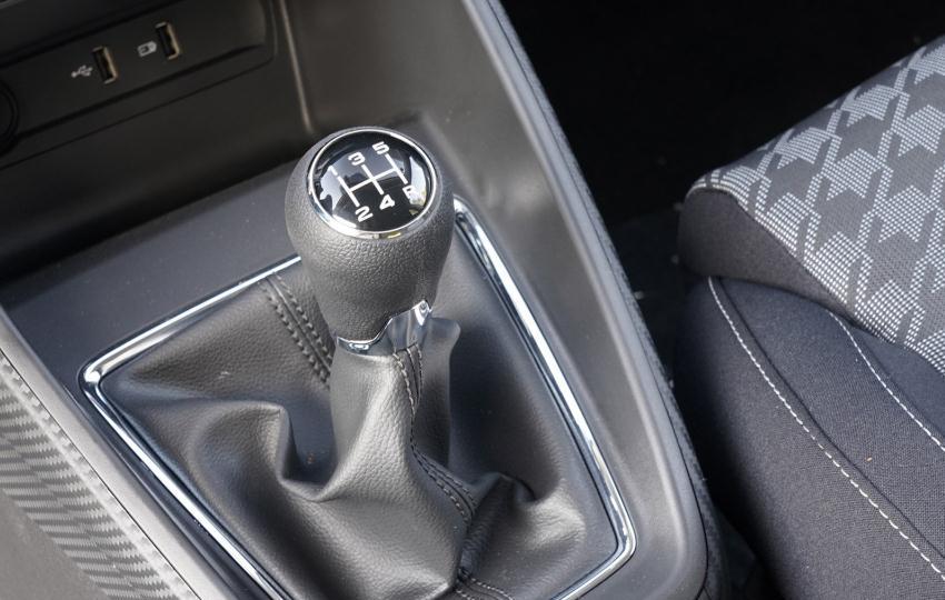 比亚迪宋pro@开过比亚迪宋Pro，再开名爵ZS，说到感受，车主道出了心里话