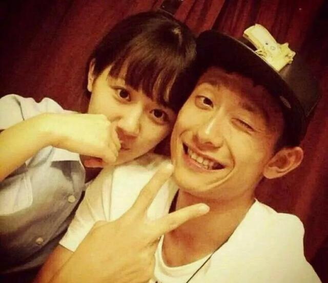 [杨紫]杨紫接下对赌任务？被曝签约周冬雨前公司带新人，杨幂也曾经历过