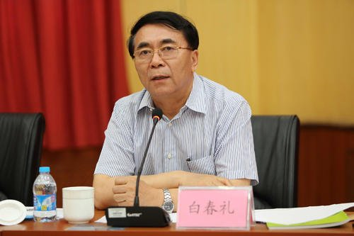 华为|果不其然！华为“最强后盾”挺身而出，这才是它最大的依仗