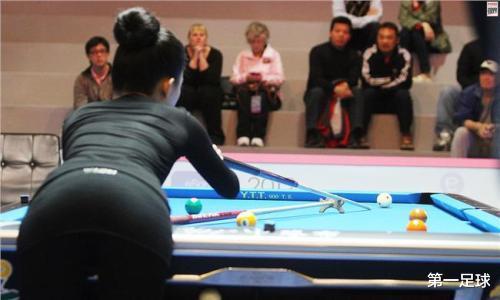 「潘晓婷」38岁的潘晓婷“腰臀比”绝了，喜欢姐弟恋，至今仍是待嫁剩女