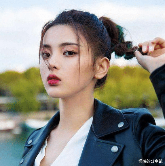 [杨超越]杨超越无视《极限挑战》合约，录制过程中公然睡觉？节目组操作亮了