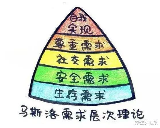 读完这篇，别再说你不懂男人要什么