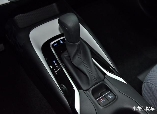 #杰德#15万，爱面子的选朗逸，要动力的选思域，真正过日子的都会选这车