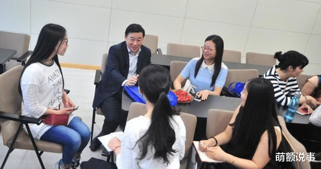 |条件一般的高考生，这三种专业不建议报考，毕业就是失业