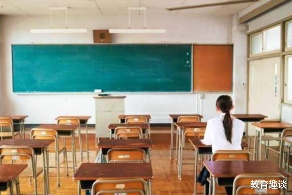 古琴|高校再现仅收1人的专业，作为专业唯一的学生是什么体验？