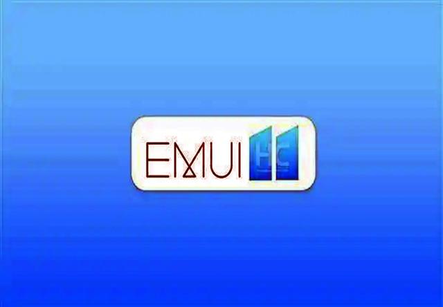 华为|华为彻底爆发！EMUI11内测机型曝光，流畅度堪比iOS