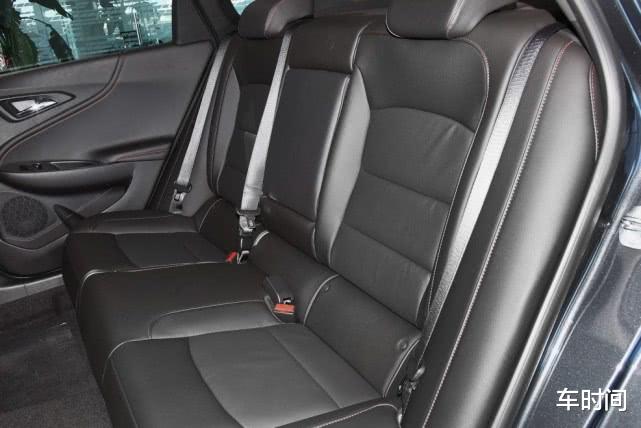 捷途：买雅阁不如买它，长4米9回头率比A7还高，241马力自带跑车声浪