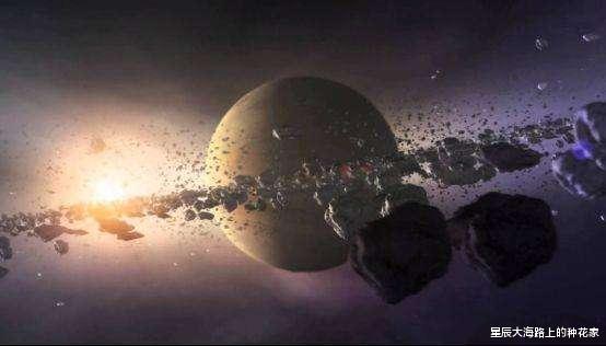 水母|到底发现了什么？NASA突然发布公告：停止对外星物体歧视性称呼！