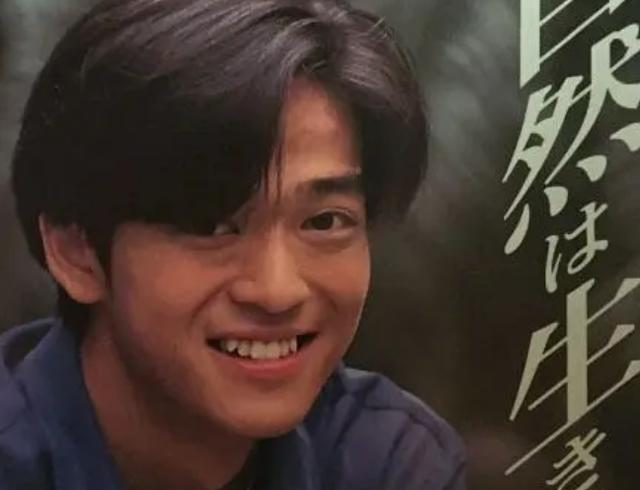 『陈晓东』敢在乐坛得罪戴思聪、影坛得罪向太的香港明星也就他一人了