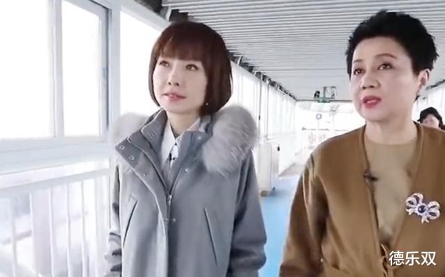 何鸿燊|不借助试管，何鸿燊78岁仍能生子，四太太道出原由！