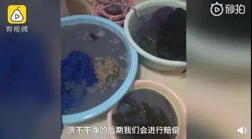 【熊孩子】致2岁女童坠亡、大学生毁容、划伤45台豪车，家长：他只是个孩子