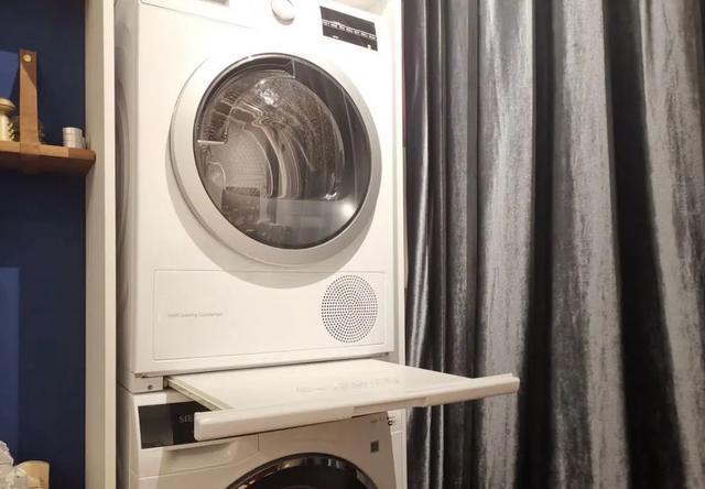 『』教科书般的定制阳台柜,手把手教你打造!