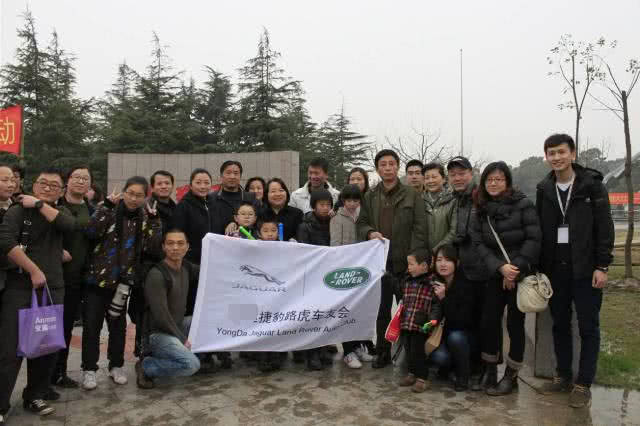 【买车】男人有车与没车有多大差距？过来人说出实情，不买车没面子