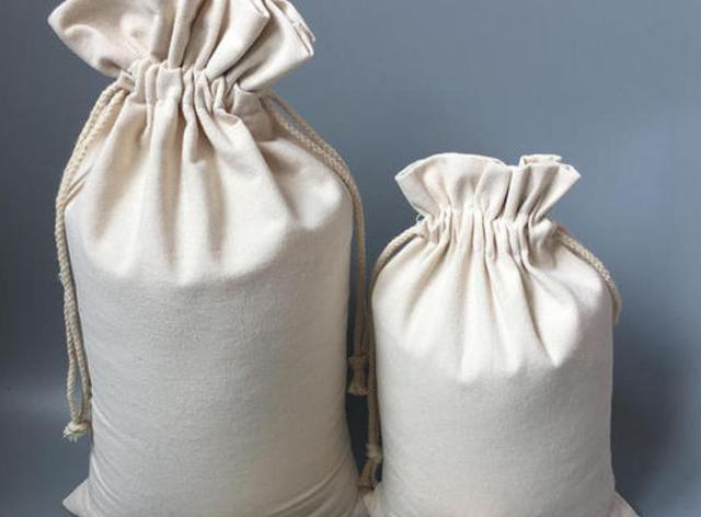 【水果】大米里生米虫了还能吃吗？现在才恍然大悟！