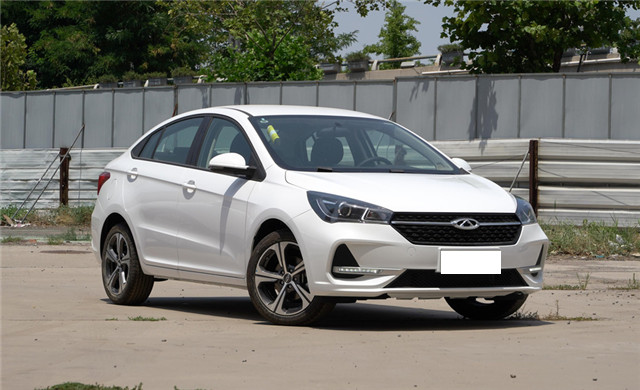 轿车|能够买得起最重要,价格便宜的三款轿车,遮风挡雨很不错
