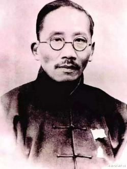 『高考状元』60个高考状元教育方式曝光：苟且的父母，养不出孩子的诗和远方