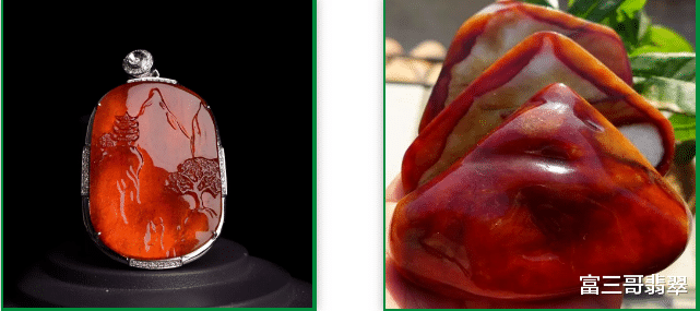 翡翠|翡翠的优化和处理到底是怎么回事?不要买到假货而不自知!