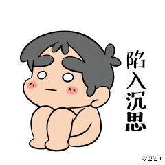 瞭望者Y 18号上映！南充嘉陵这个美女作家的小说拍成电视剧了！