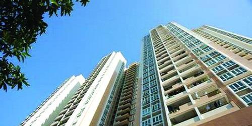 股市|银行行长:苦日子或许要来了!未来,手握“它”才是硬道理