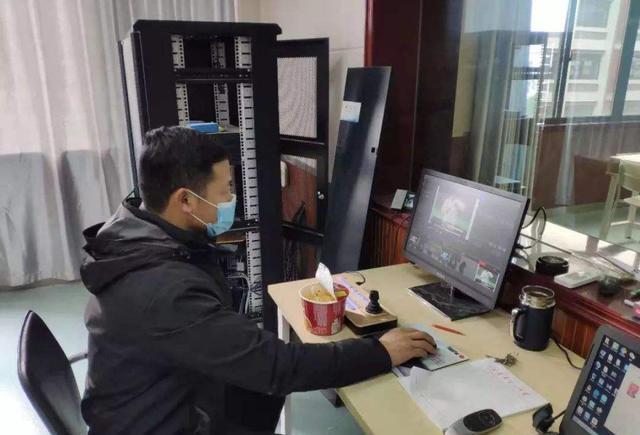 「幼儿园」为什么当老师都不愿意当班主任，这次疫情给了答案，真的是太难了