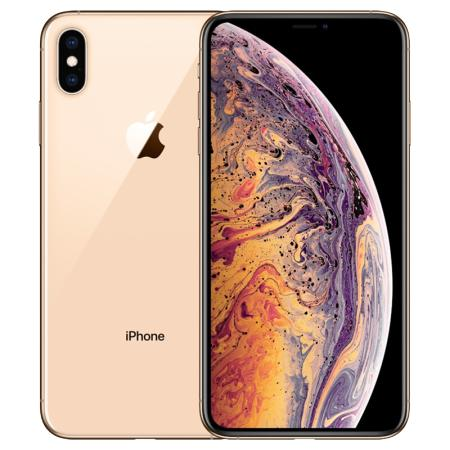【iphone xs】iphone XS Max能用多久？