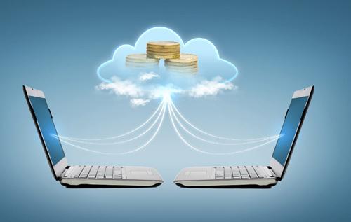 马云■马云退休后揭秘:最新趋势来了谁也挡不住,错过2020, 再等10年