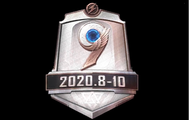 吃鸡游戏|吃鸡：SS9手册是众神之王？一级就送飞行翼，枪械皮肤让人吃惊