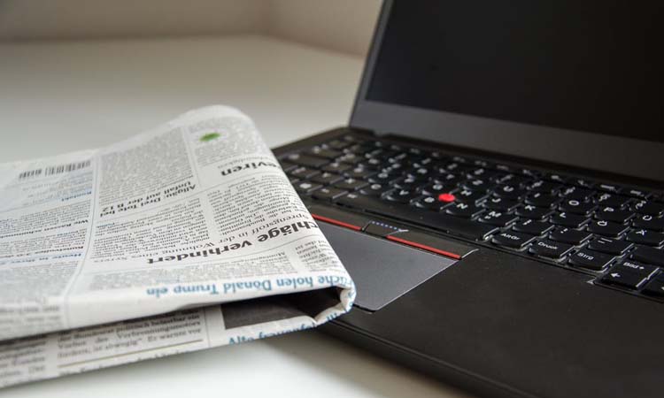 离职|员工身上有这三种迹象时，往往会是好员工，别让人才流失