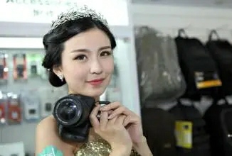 佳能|说起光刻机，其实永远是日本人心中的痛，尼康和佳能活生生被挤出了这个市场