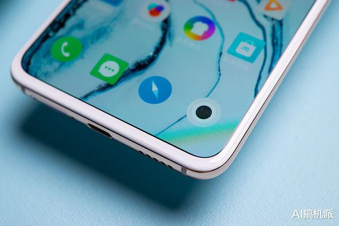 iphone12|魅族17 Pro跌至“新低价”，超高的颜值，很值得学生党入手！