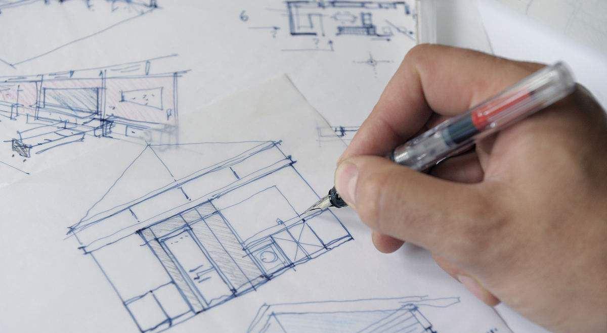 大学|大学“花钱如流水”的5类专业，大一新生钱不带够，只能吃馒头