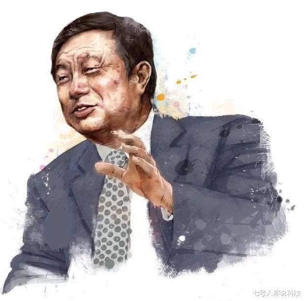 芯片@全球芯片巨头跌落神坛!关停700亿工厂败走中国,最后员工还被遣散