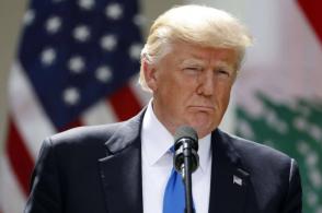 tiktok|TikTok三年的海外拓展45天出售——美国打压的特例还是常态手段？