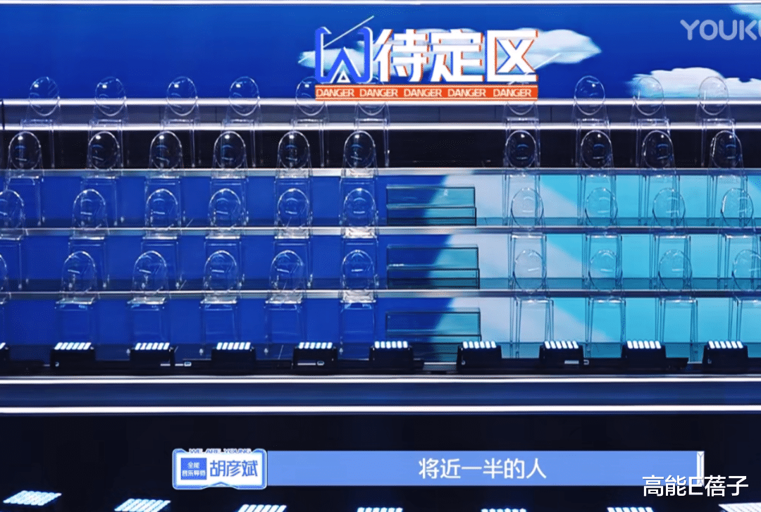 郭敬明|郭敬明，修图可以，但不要太过！