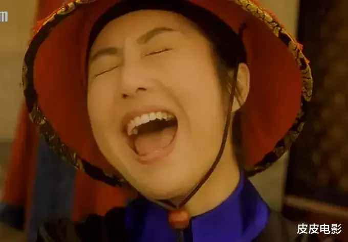 谷德昭|没抓住谷德昭这根救命稻草,嘉禾影业终以一部“风水片”画上句号