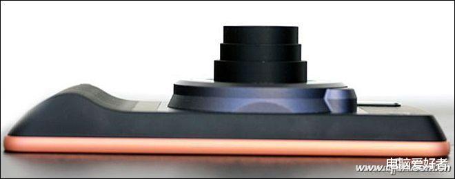 华为手机|变焦不够外挂来凑！华为手机未来可装“单反镜头”？