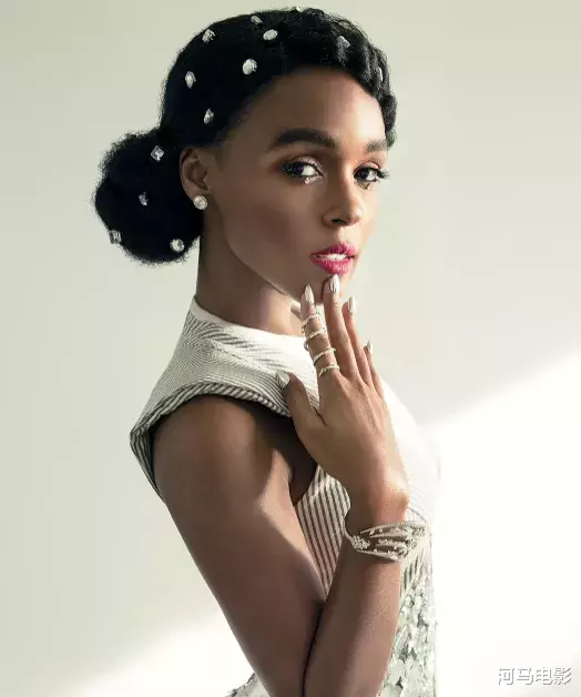 西部世界|现实版《西部世界》,疯狂至极