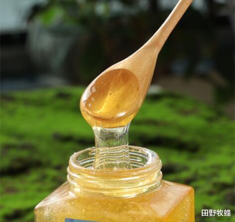 肿瘤■蜂蜜保质期是多长时间? 蜂蜜有保质期吗?