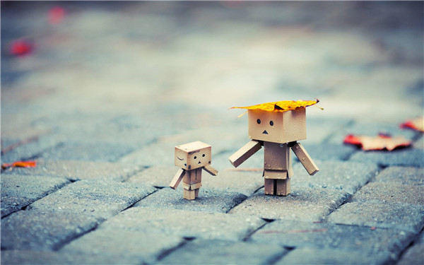 『』互联网究竟怎么赚钱？揭秘大佬们都是怎么做的！