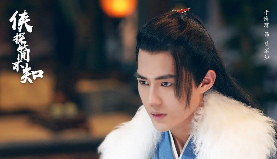 『电视剧』史上最神奇的电视剧没有之一，男主一直在找凶手，结果他就是凶手