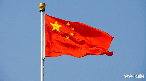 芯片|张忠谋：中国以举国之力都造不出顶级芯片，国家：举国之力来了