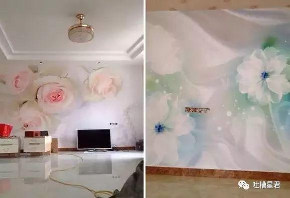 房产证：“这婚房我不要了！”爸妈花40万装修的房子，杭州小伙却拒绝入住，嫌太丑了