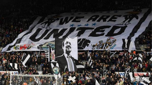 英超|晚11点，英超局势突变！纽卡收购案失败，下赛季没有“新曼城”