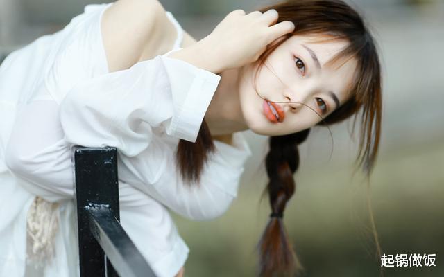 |10月3号后惊喜不断，爱如潮水，桃花运将这三星座包围