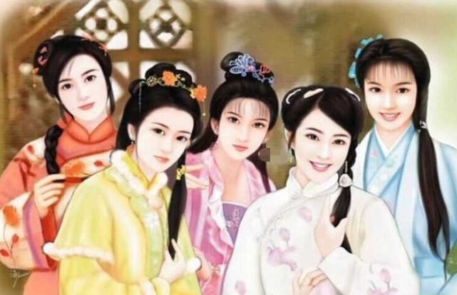 齐国|古代一位大臣生了70个儿子，方法羞于启齿，多数人做不到！