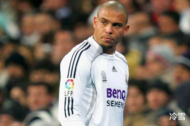 国际米兰▲国米2020连造两大转会费纪录？困扰伊卡尔迪的幽灵 又开始妖魔化