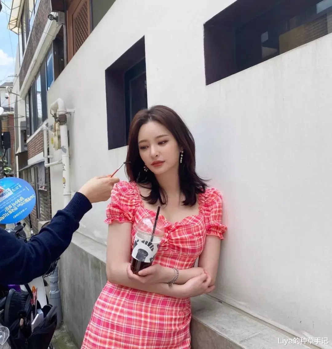 发型|换个发型=整容？这3款发型，太撩人！